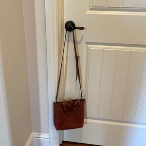 Madewell Crossbody bag